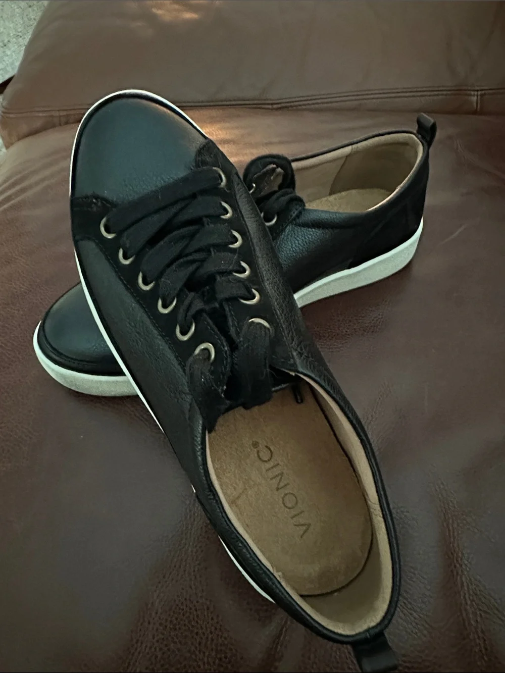 Vionic Winny sneakers